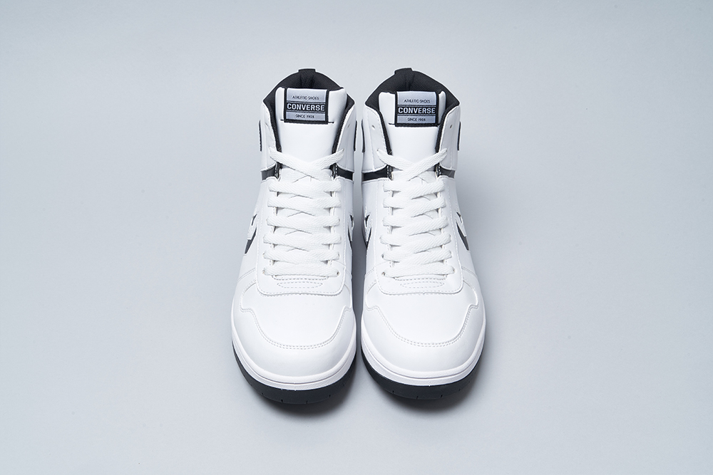 ネクスター1360 SC HI | line up | コンバースネクスター