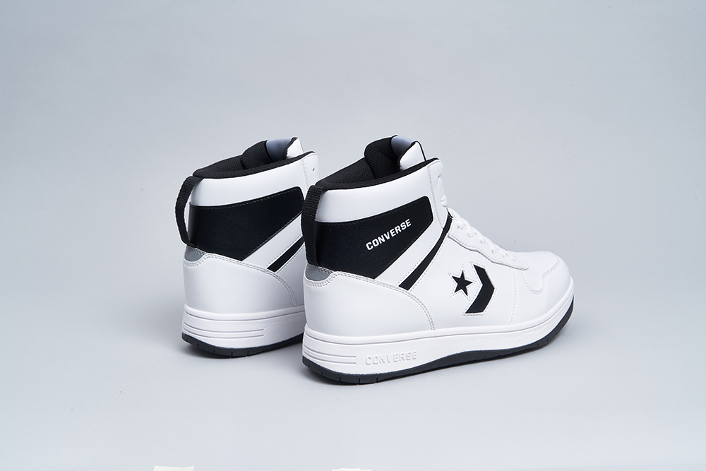 ネクスター1360 SC HI | line up | コンバースネクスター