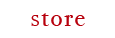 store